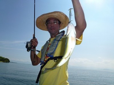 truth news ブログ写真 2012/08/24