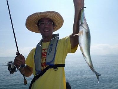 truth news ブログ写真 2012/08/24