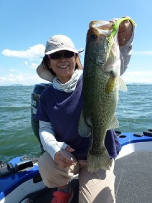 truth news ブログ写真 2012/09/02