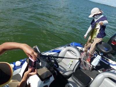 truth news ブログ写真 2012/09/02