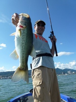 truth news ブログ写真 2012/09/02