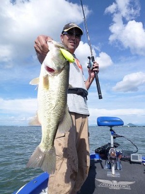 truth news ブログ写真 2012/09/02