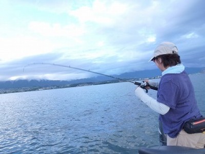 truth news ブログ写真 2012/09/02