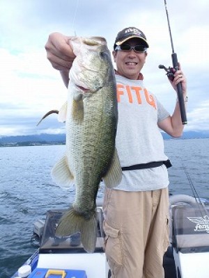 truth news ブログ写真 2012/09/02