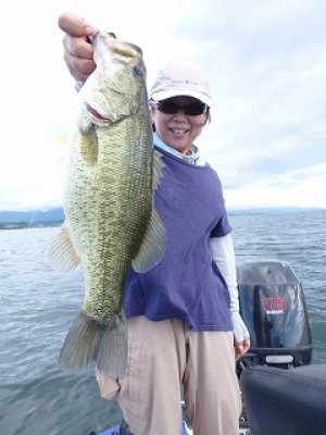 truth news ブログ写真 2012/09/02