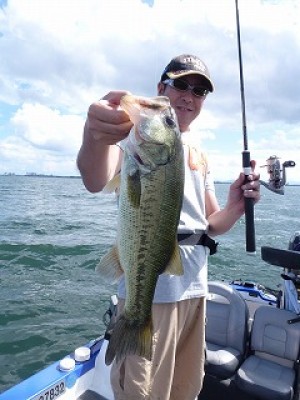 truth news ブログ写真 2012/09/02