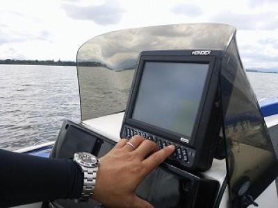 truth news ブログ写真 2012/09/04