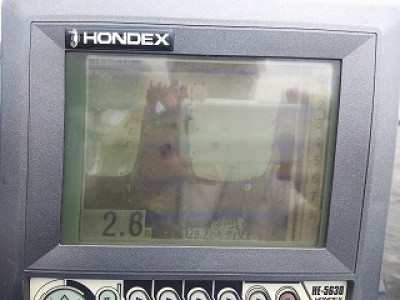 truth news ブログ写真 2012/09/04