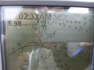 truth news ブログ写真 2012/09/04