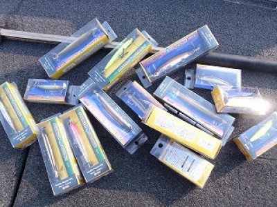 truth news ブログ写真 2012/09/04