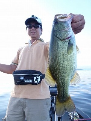 truth news ブログ写真 2012/09/05