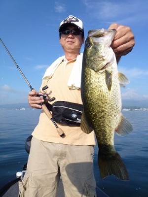 truth news ブログ写真 2012/09/05