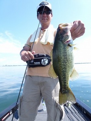 truth news ブログ写真 2012/09/05