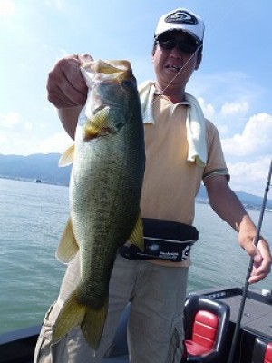 truth news ブログ写真 2012/09/05