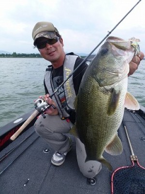 truth news ブログ写真 2012/09/07