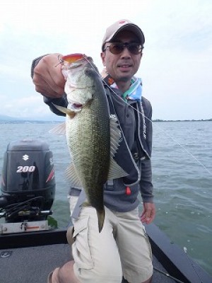 truth news ブログ写真 2012/09/07