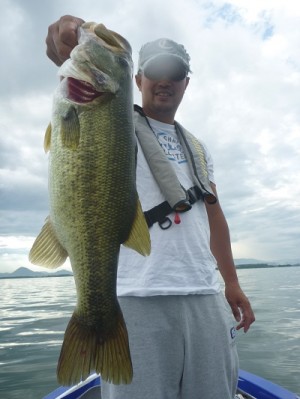 truth news ブログ写真 2012/09/08