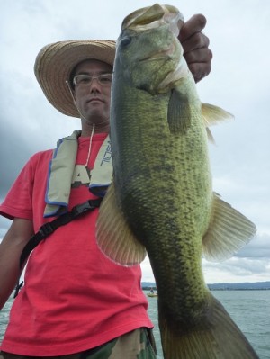 truth news ブログ写真 2012/09/08