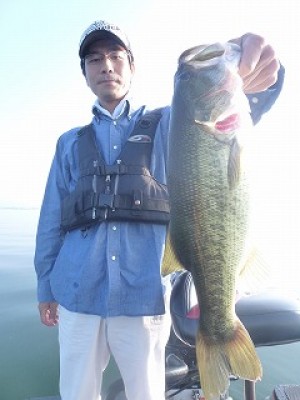 truth news ブログ写真 2012/09/09