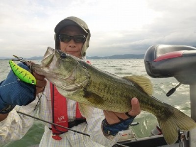 truth news ブログ写真 2012/09/11