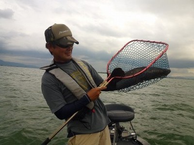 truth news ブログ写真 2012/09/11