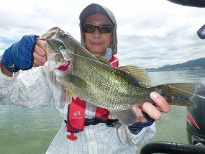 truth news ブログ写真 2012/09/11