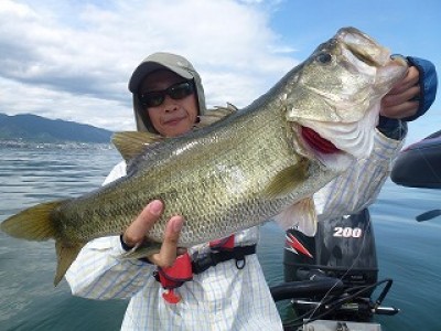 truth news ブログ写真 2012/09/11