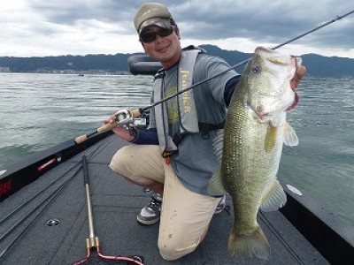 truth news ブログ写真 2012/09/11