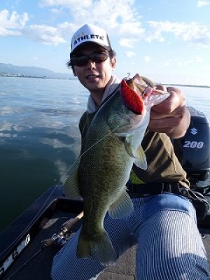 truth news ブログ写真 2012/09/12