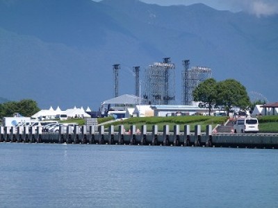 truth news ブログ写真 2012/09/12