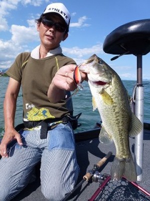 truth news ブログ写真 2012/09/12