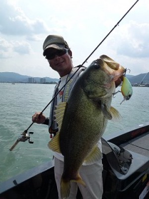 truth news ブログ写真 2012/09/14