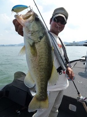 truth news ブログ写真 2012/09/14