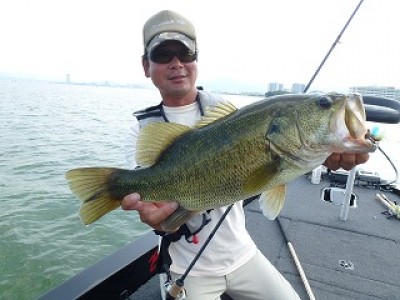 truth news ブログ写真 2012/09/14