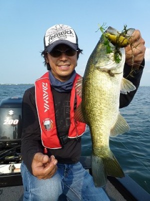 truth news ブログ写真 2012/09/14