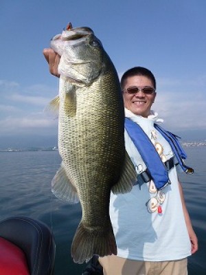 truth news ブログ写真 2012/09/14