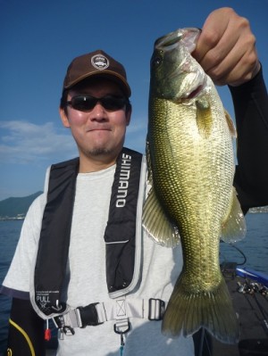 truth news ブログ写真 2012/09/15