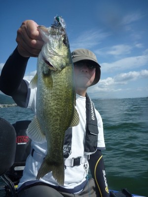 truth news ブログ写真 2012/09/15