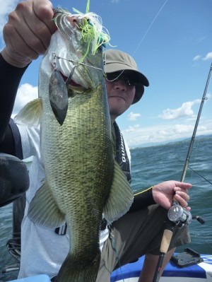 truth news ブログ写真 2012/09/15