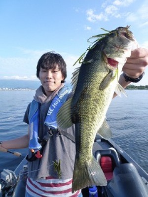 truth news ブログ写真 2012/09/16