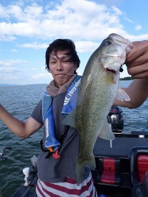 truth news ブログ写真 2012/09/16