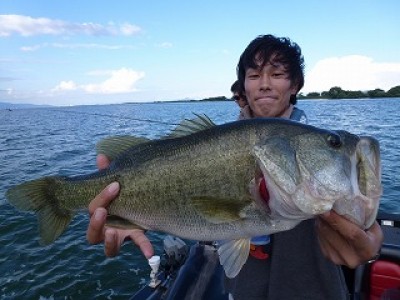 truth news ブログ写真 2012/09/16