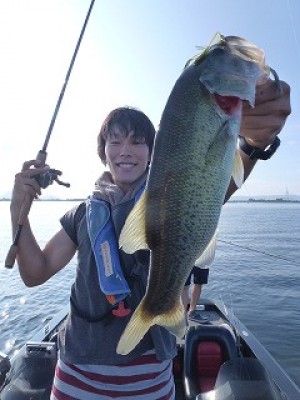 truth news ブログ写真 2012/09/16