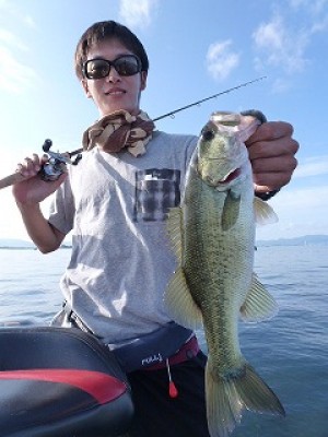 truth news ブログ写真 2012/09/16