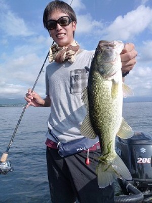 truth news ブログ写真 2012/09/16