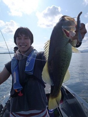 truth news ブログ写真 2012/09/16