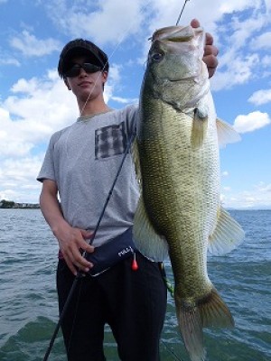 truth news ブログ写真 2012/09/16