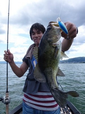 truth news ブログ写真 2012/09/16