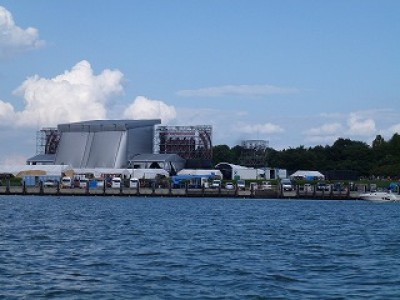 truth news ブログ写真 2012/09/16