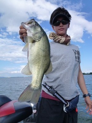 truth news ブログ写真 2012/09/16